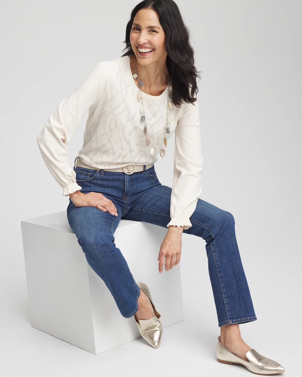 ヒップホップ+ラップ Tall Dark And Handsome 988448-Taupe_5.jpg?v=1752730034